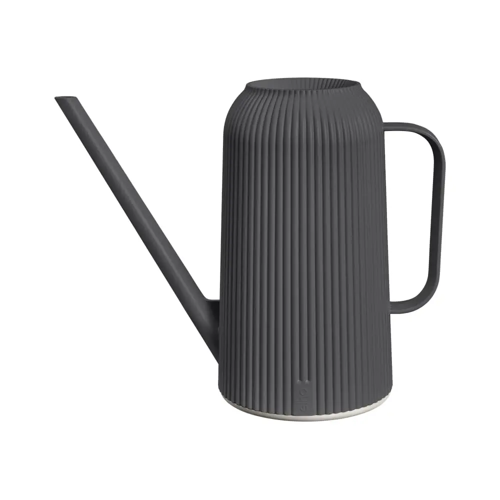 Kastekann Elho Vibes Fold 1,7L antratsiit