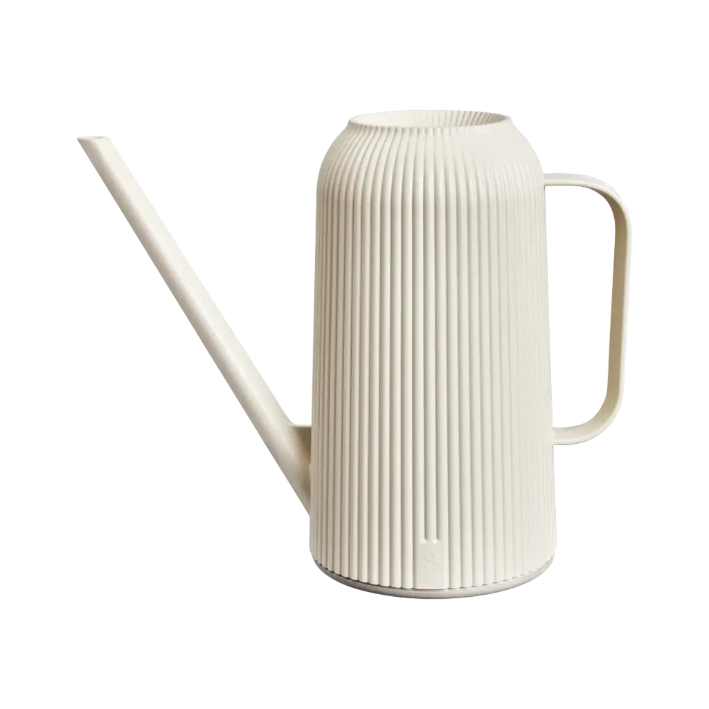 Kastekann Elho Vibes Fold 1,7L valge