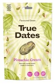 Datlid Pistachio Cream 100g