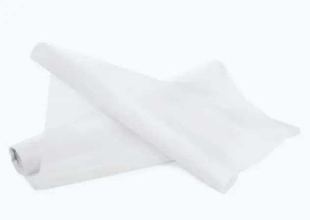 Siidipaber 50cm*10m 274007.M.50/8.010000