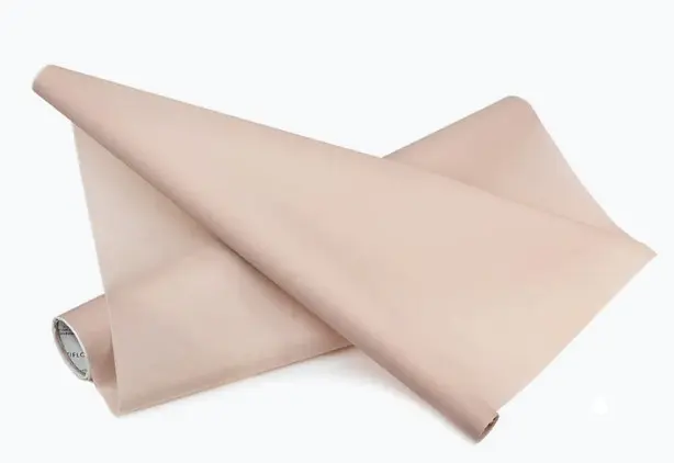 Siidipaber 50cm*10m 274007.M.50/8.500000
