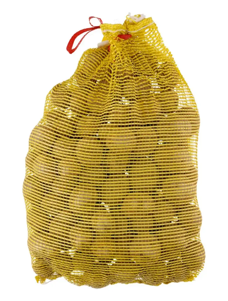 Gala seemnekartul 2,5 kg