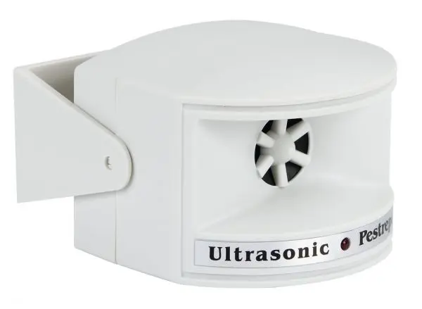 Näriliste peletaja Ultrastop