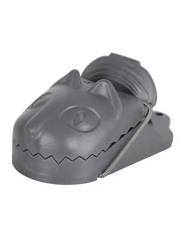 Rotilõks RatStop