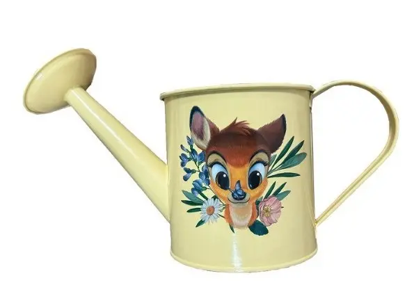 Kastekann 'Bambi'
