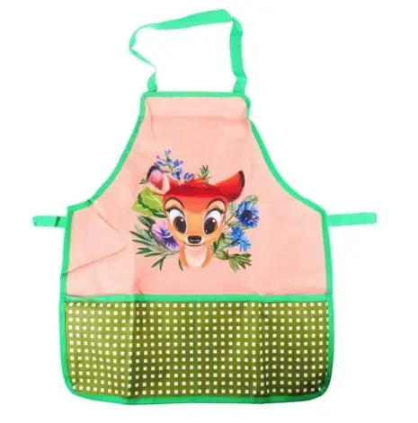 Põll 'Bambi'