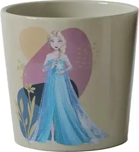 Lillepott 'Frozen Elsa' P13cm