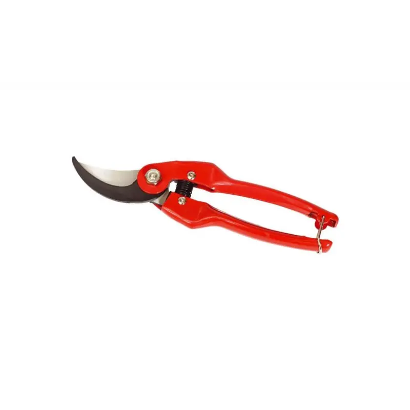 Oksakäärid PROFI 8" RG LINE