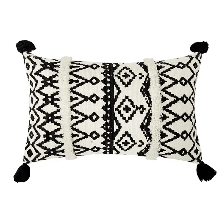 Diivanipadi Tufted 30×50