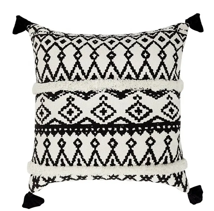 Diivanipadi Tufted 45×45