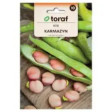 Põlduba 'KARMAZYN' 30g