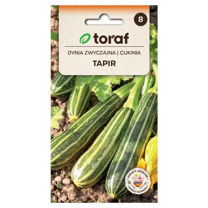 Kabatšok Tapir 3g