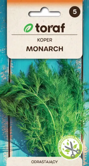 Aedtill Monarch  2g