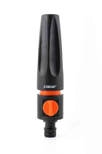 Voolikupihusti Claber Plus Spray