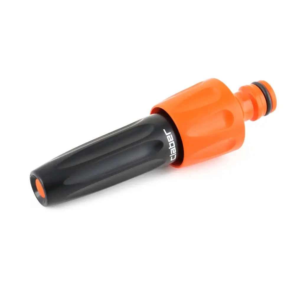 Pihusti aiavoolikule Claber Jet Spray