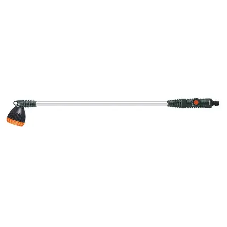 Pihusti pika varrega Claber Long Fan Spray