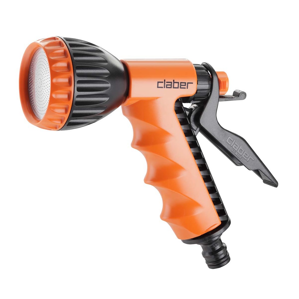 CL 8541 püstolpihusti Ergo Shower