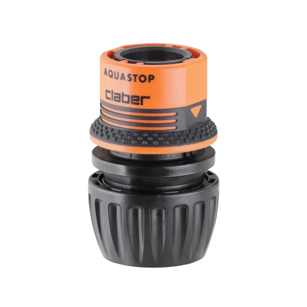 CL 8549 Ergogrip muhv 1/2"-5/8"-3/4"-bl As.