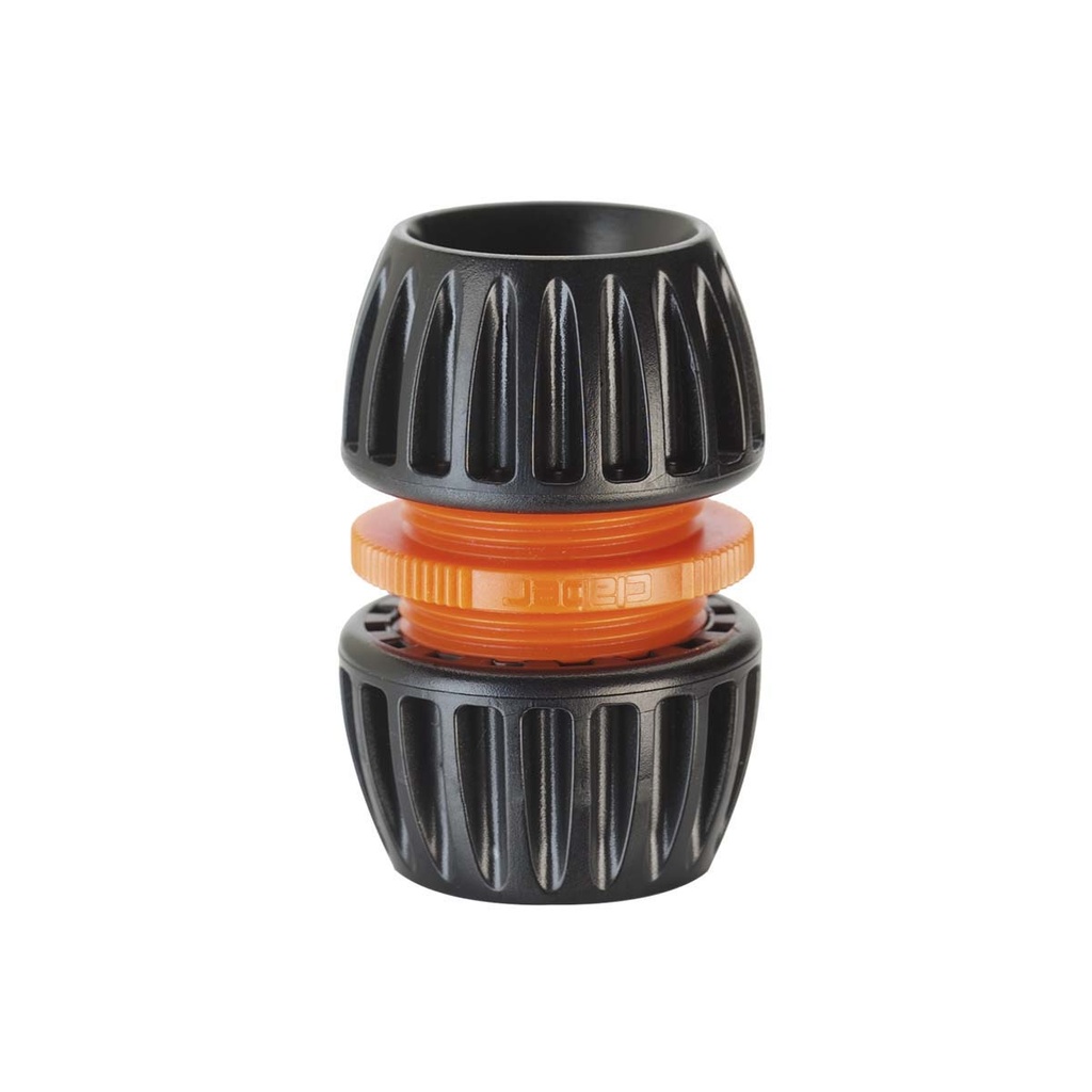 CL 8561 Ergogrip remontmuhv 1/2"- bl