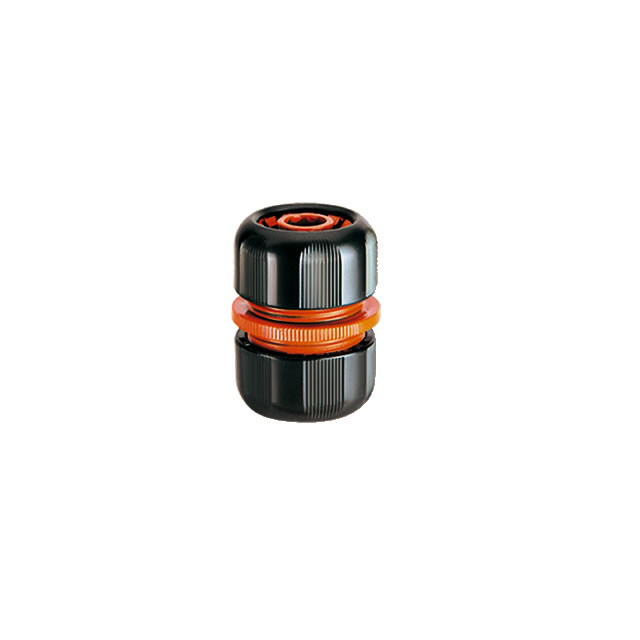 CL 8563 remontmuhv 5/8"- bl