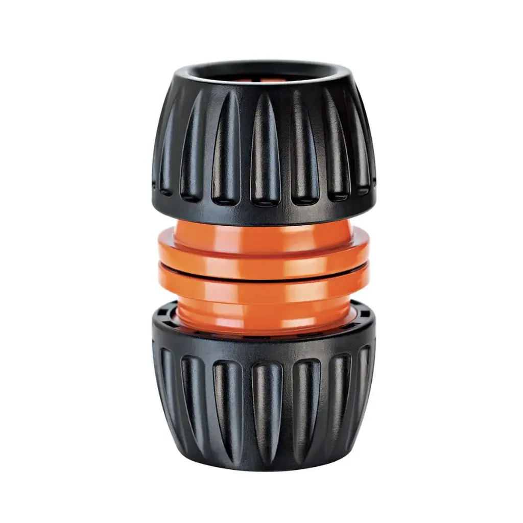 Claber universaalne voolikuparandusliitmik 1/2–5/8–3/4″