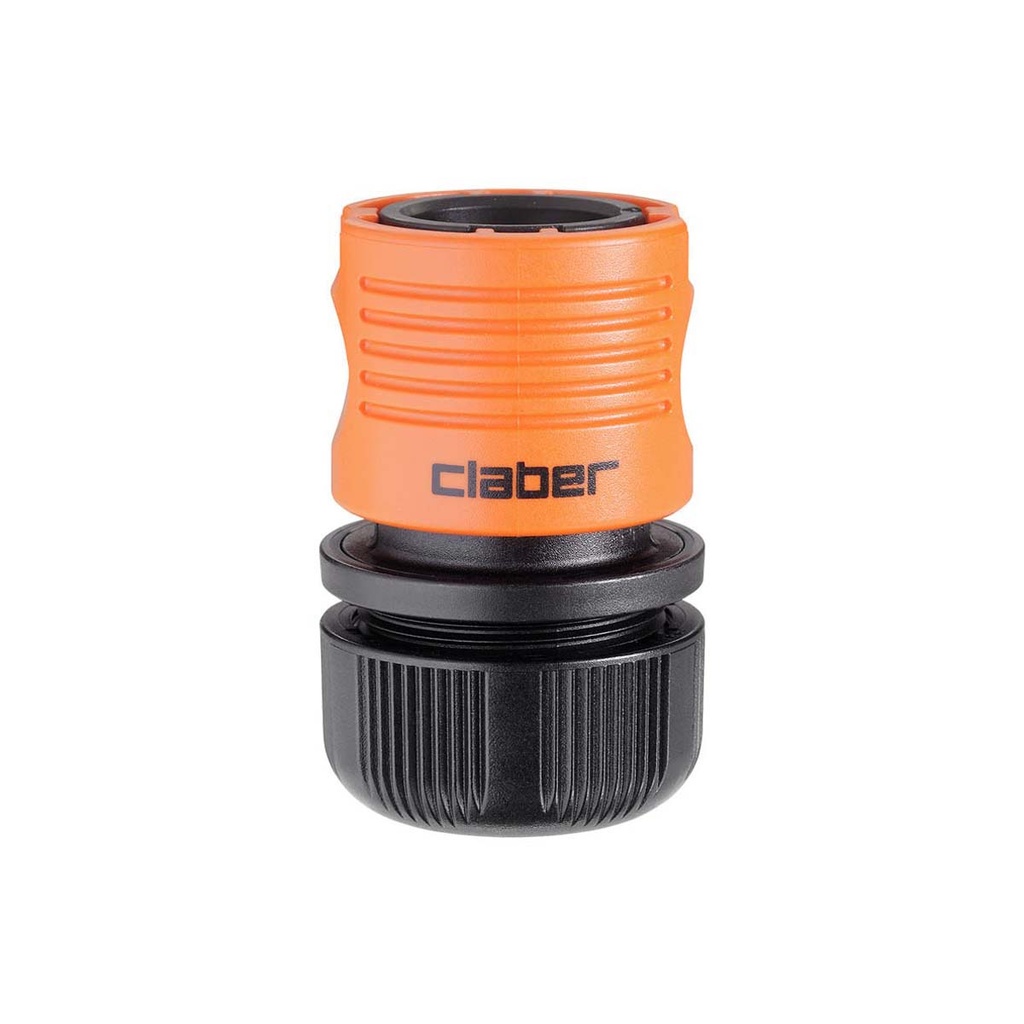 CL 8569 muhv 5/8"- bl