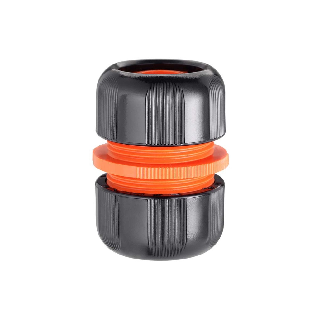Claber voolikuparandusliitmik 3/4″