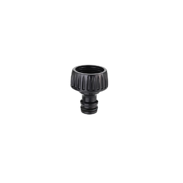 CL 8627 kraaniliitmik 3/4"- bl