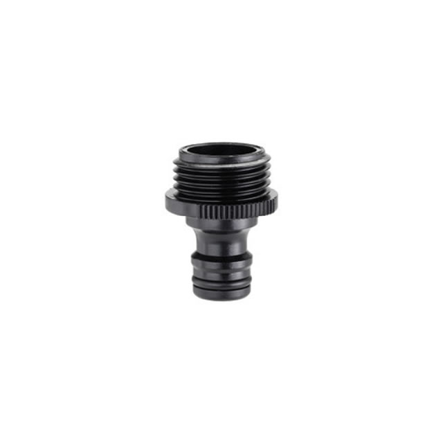 Claber vihmuti ühendusliitmik 3/4″ väliskeermega