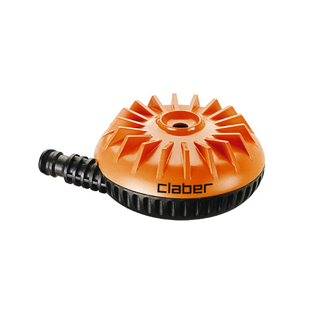 CL 8658 vihmuti Turbospruzzo 63m2- bl