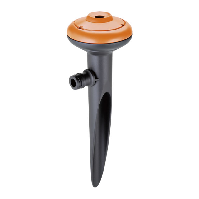 CL 8661 vihmuti Spike-Jet 54m2-bl