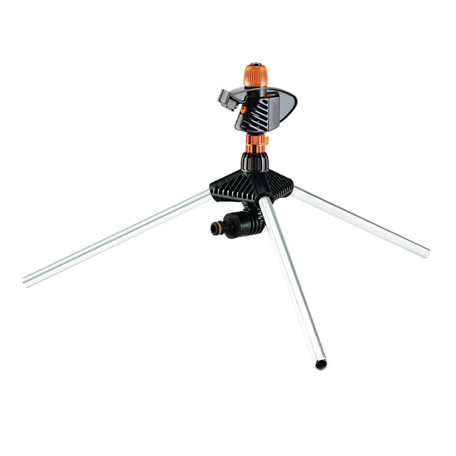 CL 8709 vihmuti Impact Tripod 491m2