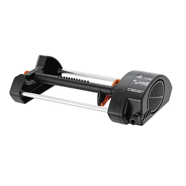 CL 8748 vihmuti Compact-12 190m2