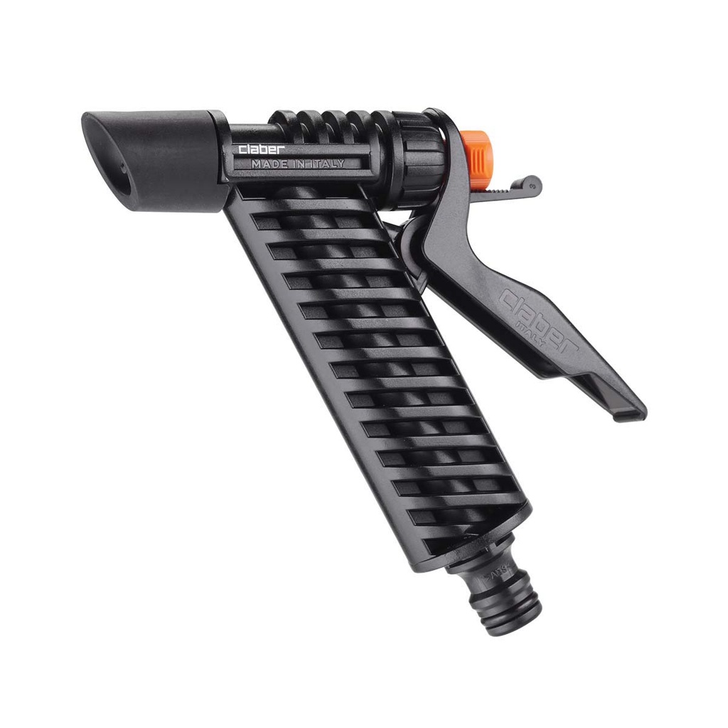 CL 8756 püstolpihusti Spray 