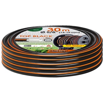 CL 9041 universaalvoolik TOP-BLACK 5/8" 30m