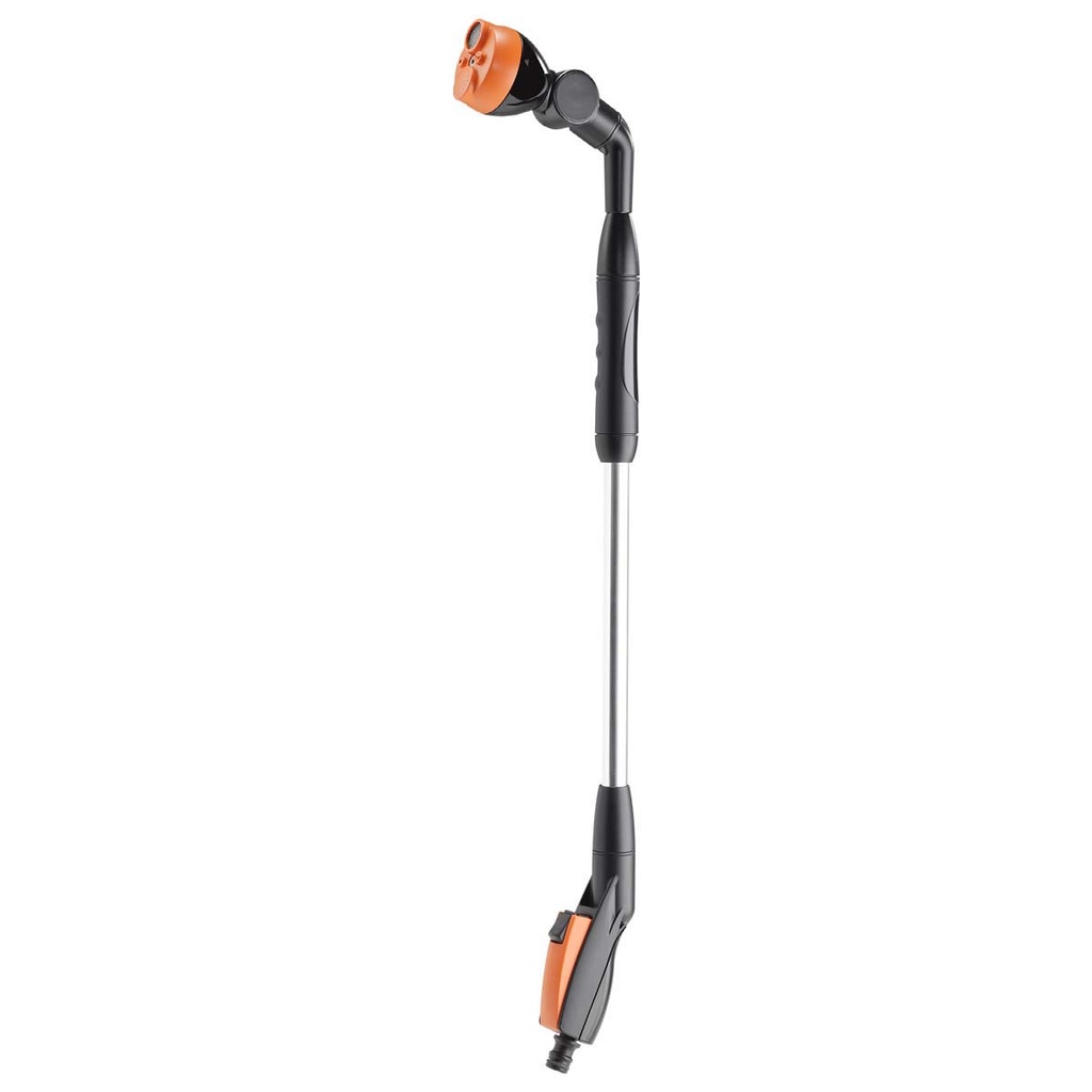 CL 9086 4-funkts.pihusti telesk.varrega Lance