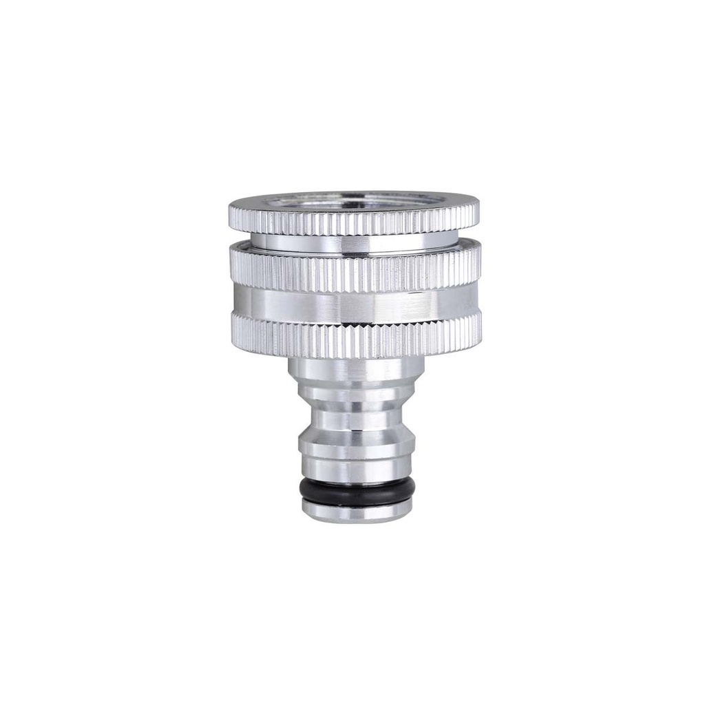 CL 9603 kroom kraaniliitmik 3/4"-1"