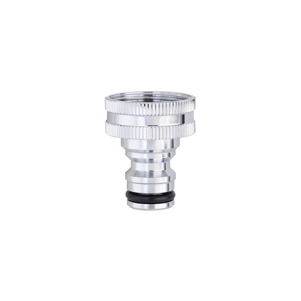 CL 9604 kroom kraaniliitmik 3/4"