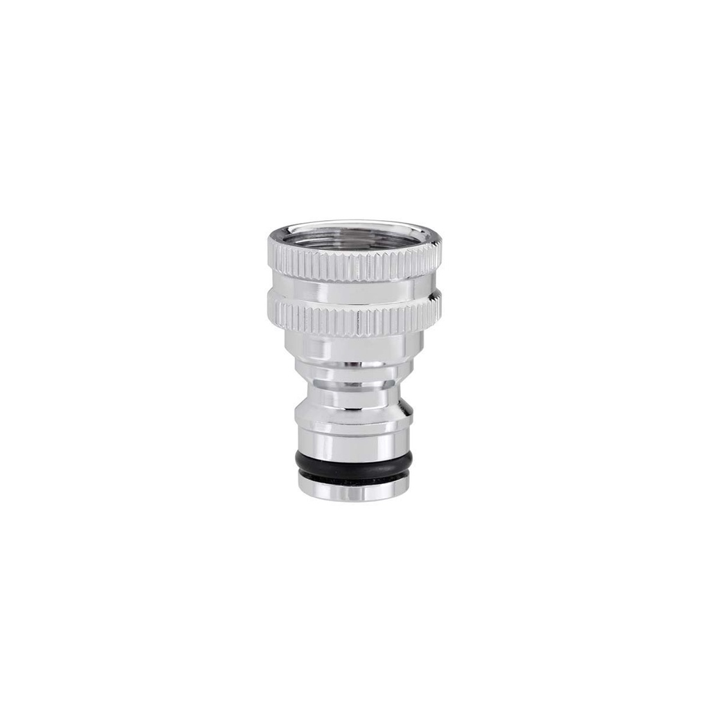 CL 9605 kroom kraaniliitmik 1/2" sk