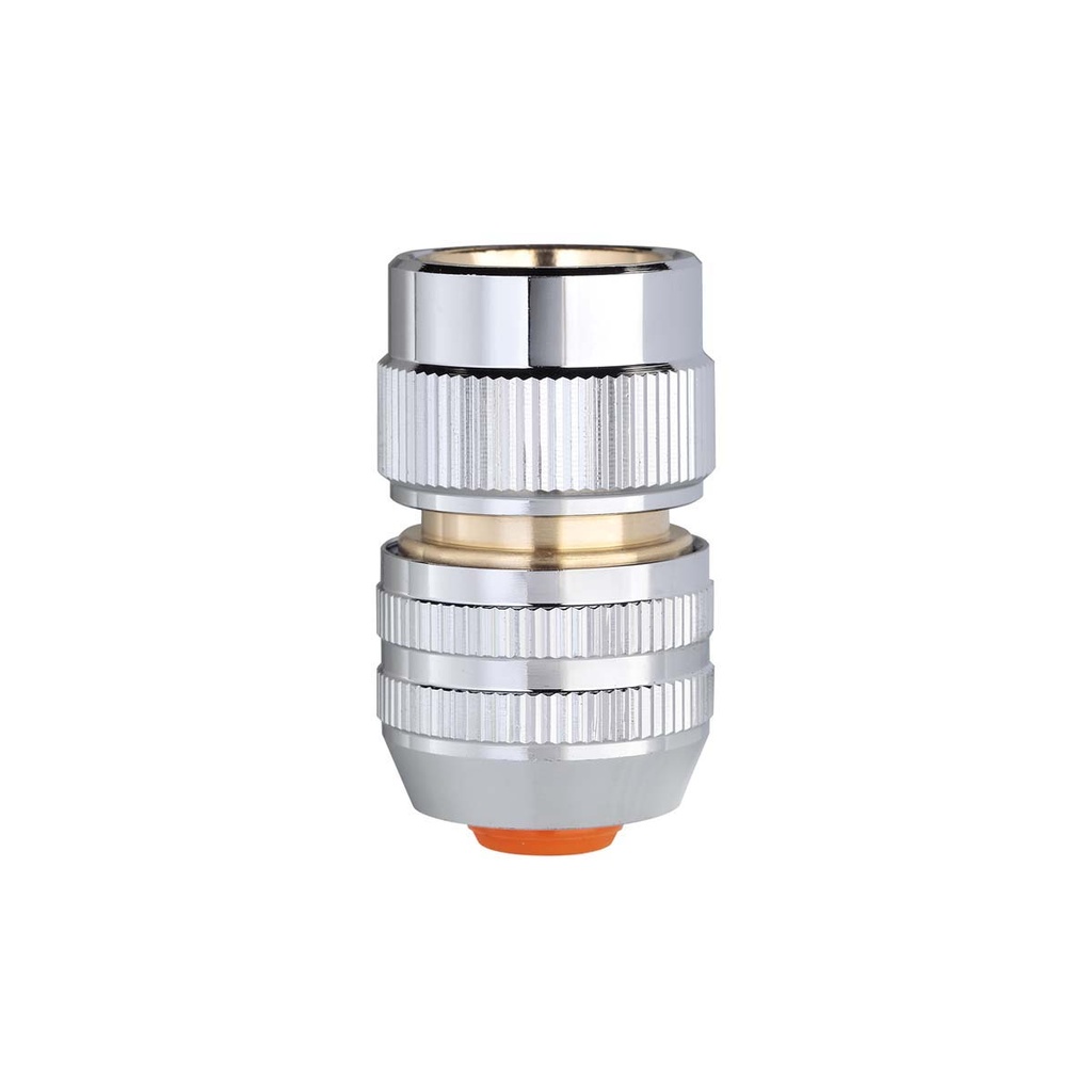 CL 9610 kroom muhv 1/2"- 5/8"