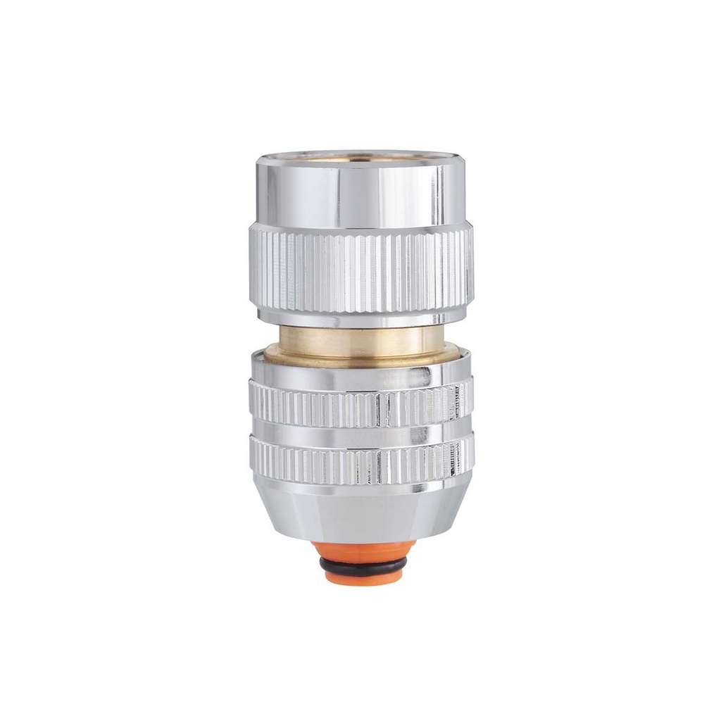 CL 9611 kroom muhv 1/2"- 5/8" - bl As.