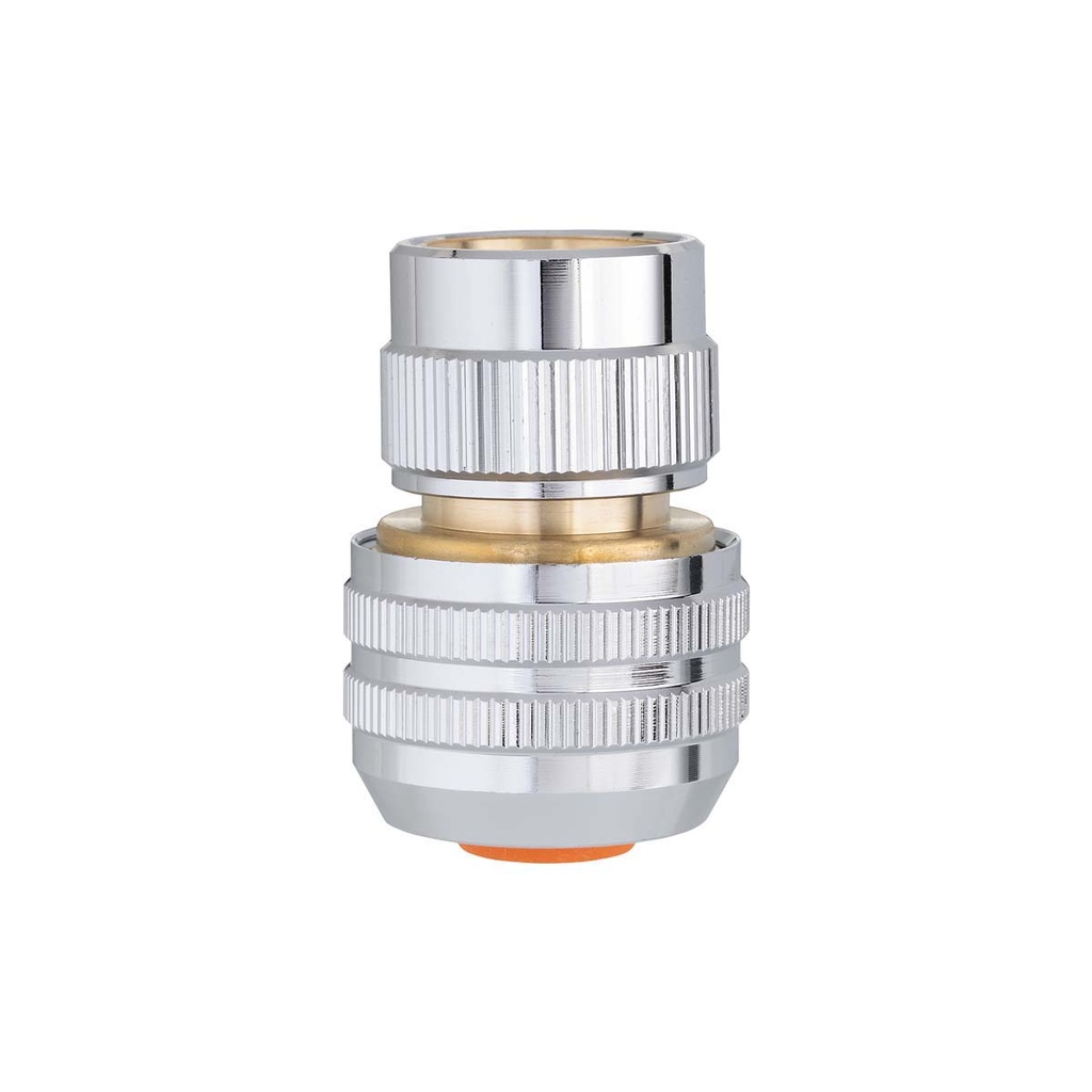 Claber Metal-Jet voolikuliitmik 3/4″