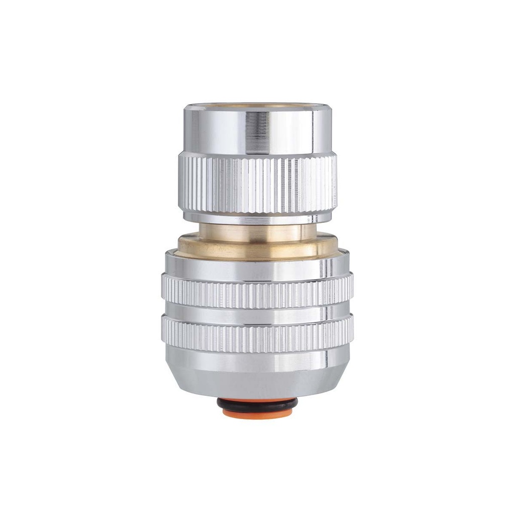 CL 9614 kroom muhv 3/4" - bl As.