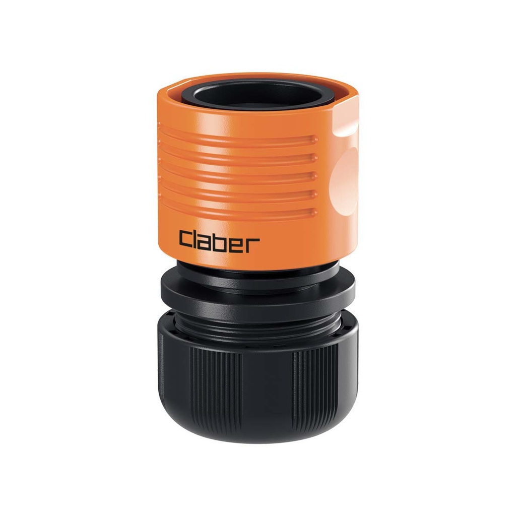 CL 9647 MAX-FLOW muhv 3/4" 
