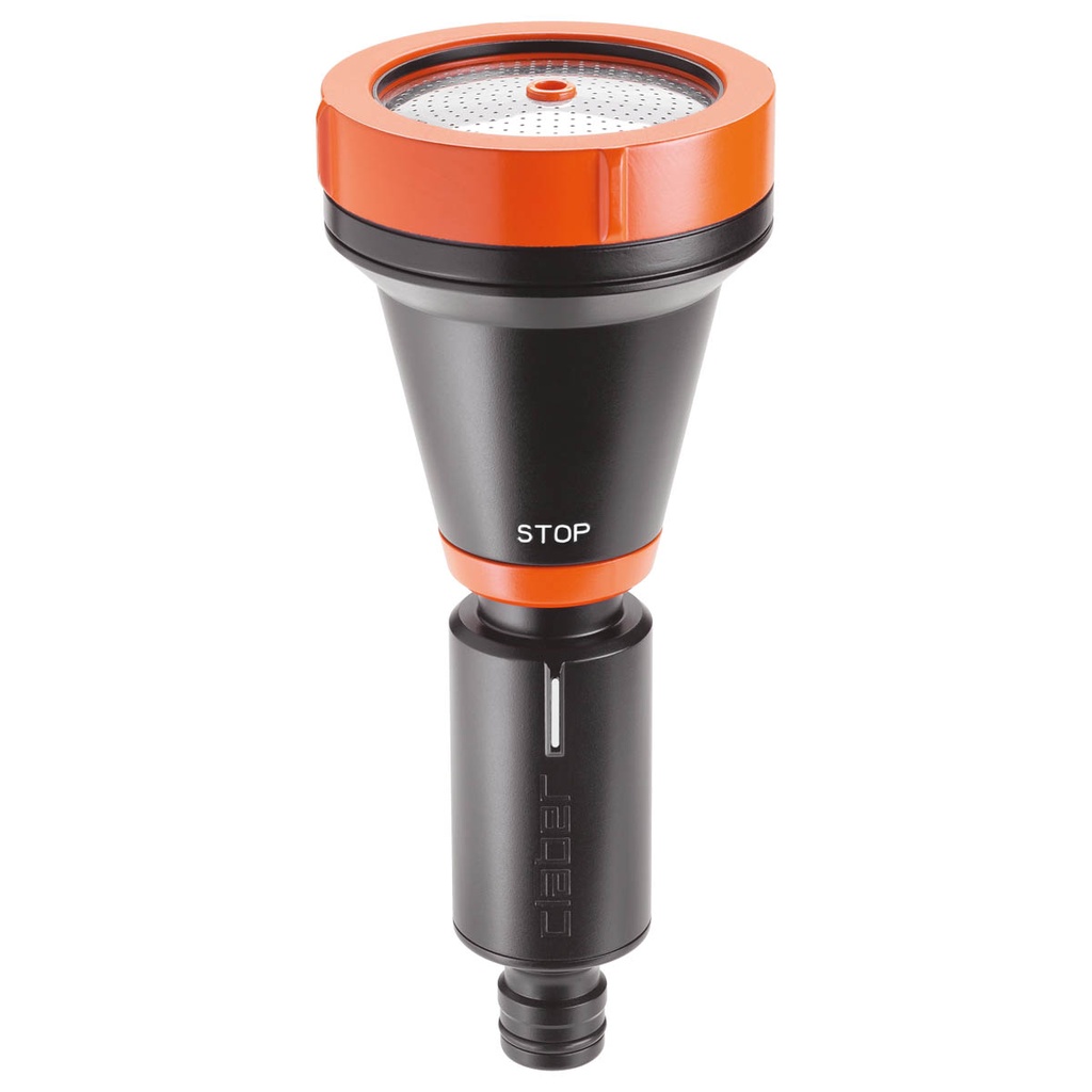 CL 9658 MAX-FLOW Master Pro pihusti