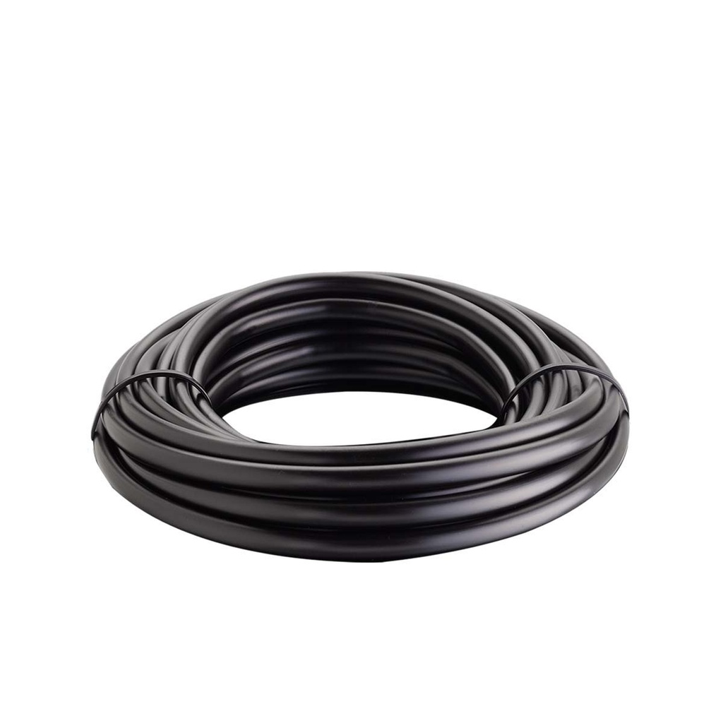 CL 90371 Rainjet hargnemistoru 1/4" - 5m
