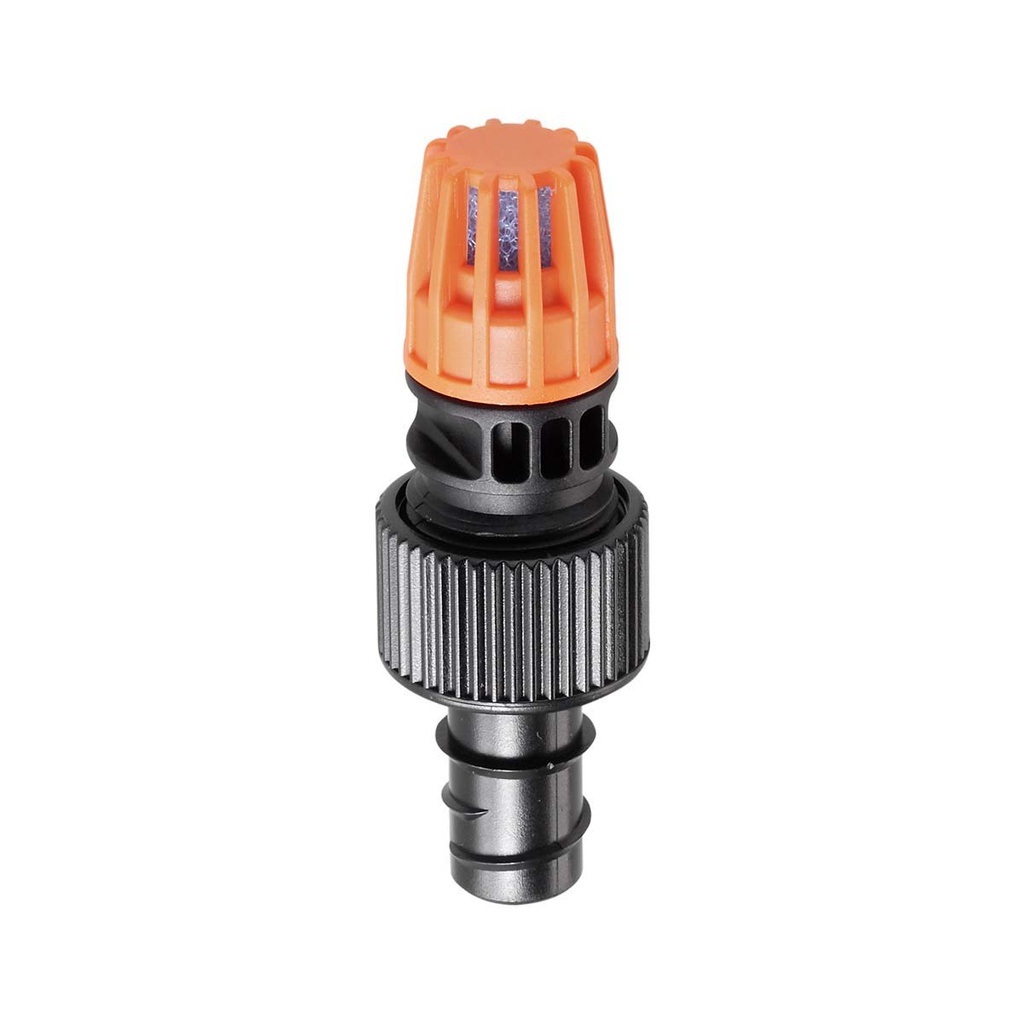 Claber keermestatud tühjendusklapp 1/2″