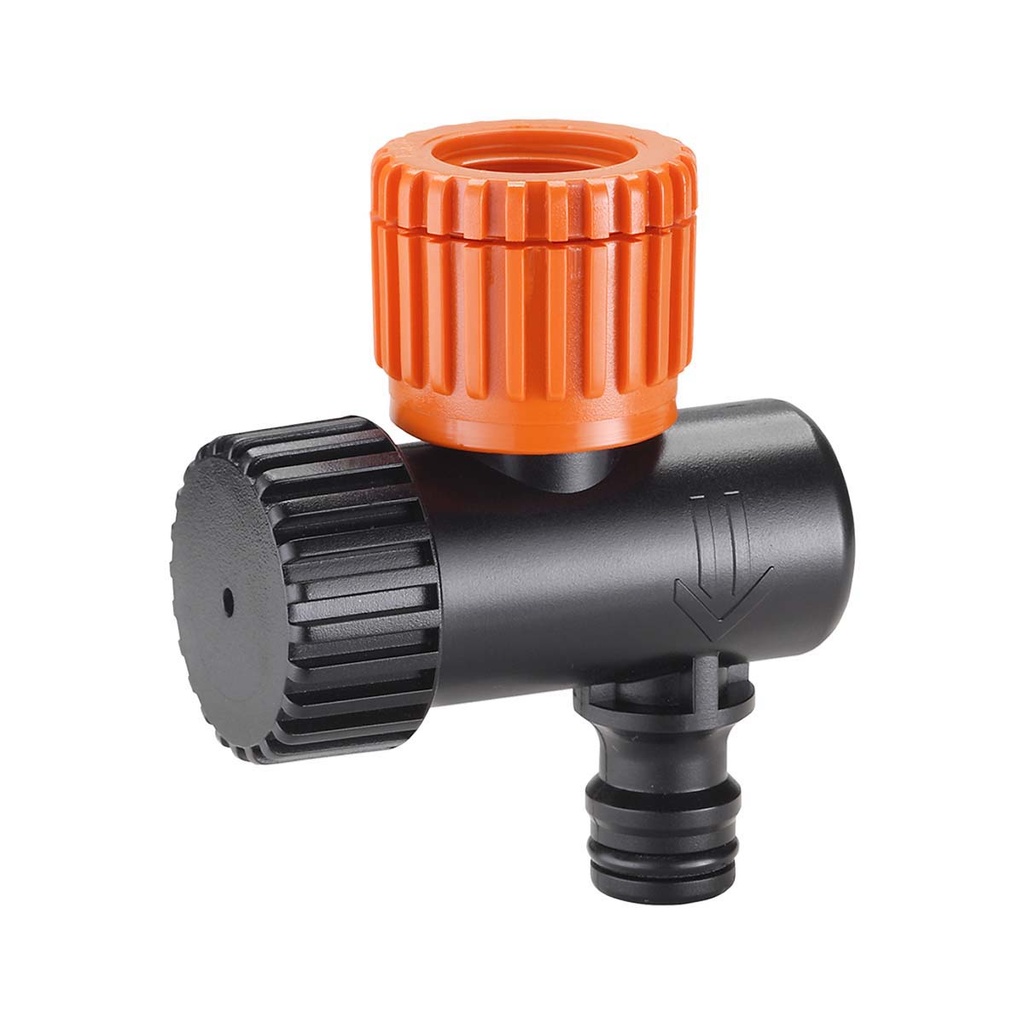 CL 91040 survealandaja -bl.