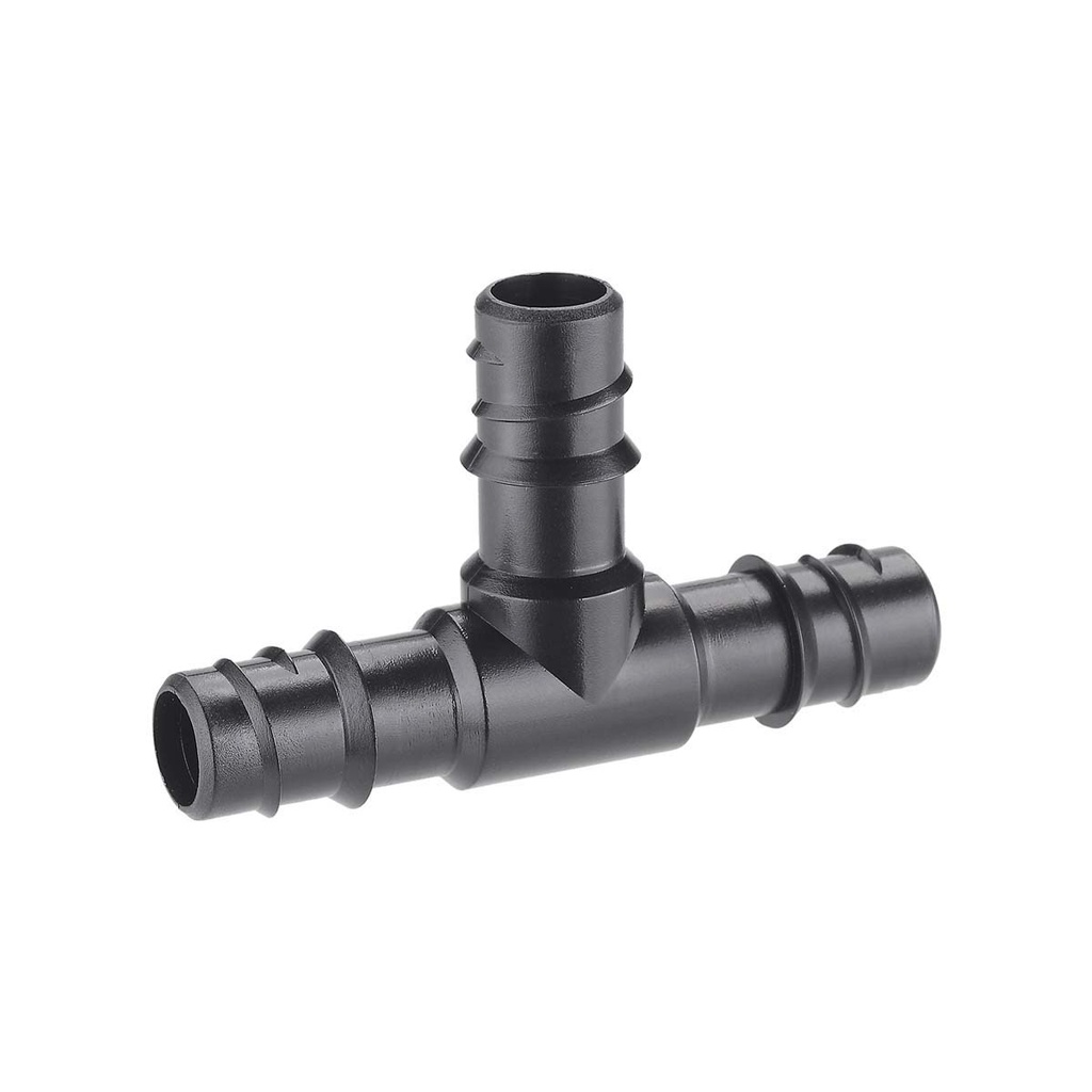 CL 91071 kolmik 1/2" peatorule 