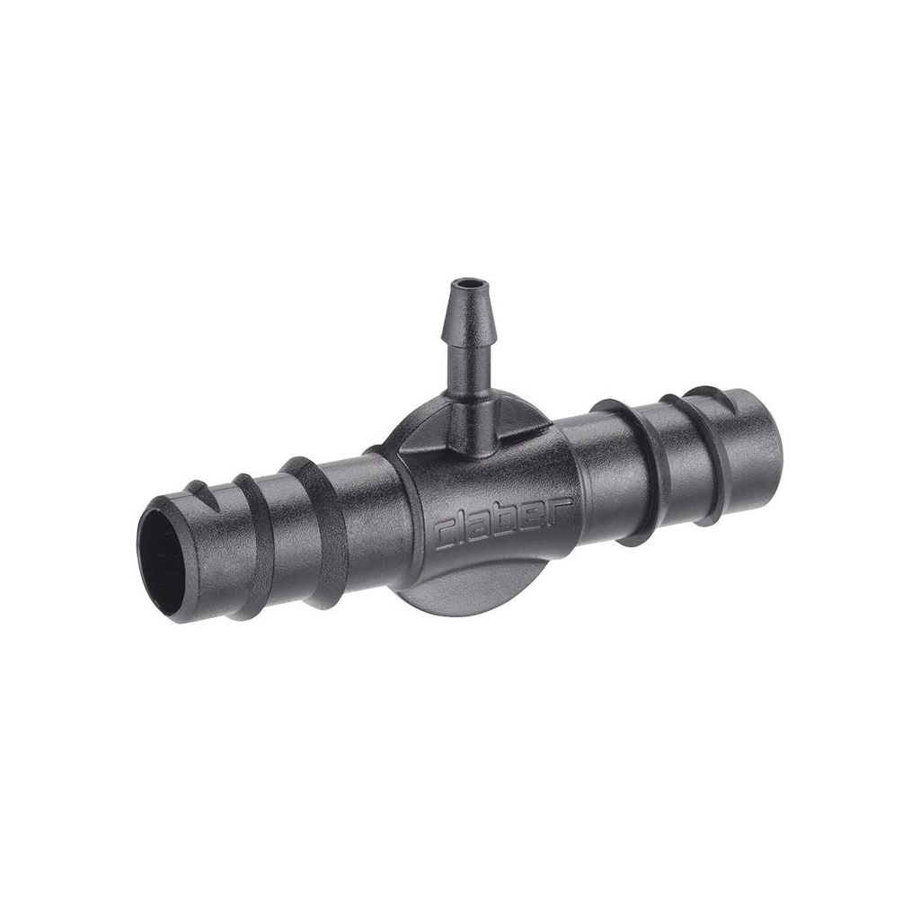 CL 91073 kolmik 1/2"-1/4" hargnemiseks 
